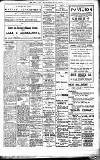 Wishaw Press Friday 12 October 1917 Page 3