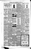 Wishaw Press Friday 23 November 1917 Page 2