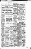 Wishaw Press Friday 23 November 1917 Page 3