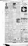 Wishaw Press Friday 23 November 1917 Page 4