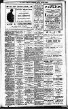 Wishaw Press Friday 25 January 1918 Page 3