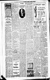 Wishaw Press Friday 25 January 1918 Page 4