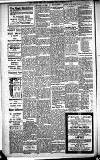 Wishaw Press Friday 22 February 1918 Page 2
