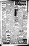 Wishaw Press Friday 22 February 1918 Page 4