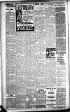 Wishaw Press Friday 08 March 1918 Page 4