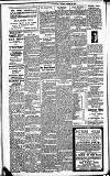 Wishaw Press Friday 29 March 1918 Page 2