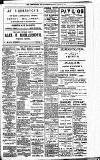 Wishaw Press Friday 29 March 1918 Page 3