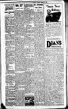 Wishaw Press Friday 29 March 1918 Page 4