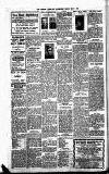 Wishaw Press Friday 03 May 1918 Page 2