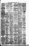 Wishaw Press Friday 03 May 1918 Page 3