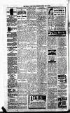 Wishaw Press Friday 03 May 1918 Page 4