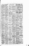 Wishaw Press Friday 02 May 1919 Page 3