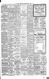 Wishaw Press Friday 27 June 1919 Page 3