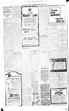 Wishaw Press Friday 27 June 1919 Page 4