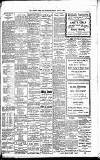 Wishaw Press Friday 08 August 1919 Page 3