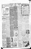 Wishaw Press Friday 08 August 1919 Page 4