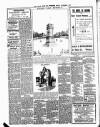 Wishaw Press Friday 07 November 1919 Page 2
