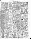 Wishaw Press Friday 07 November 1919 Page 3