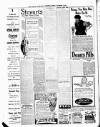 Wishaw Press Friday 07 November 1919 Page 4