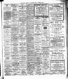 Wishaw Press Friday 05 December 1919 Page 3