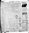 Wishaw Press Friday 05 December 1919 Page 4