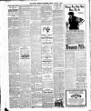 Wishaw Press Friday 02 January 1920 Page 4