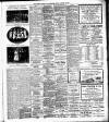 Wishaw Press Friday 09 January 1920 Page 3