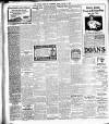 Wishaw Press Friday 16 January 1920 Page 4