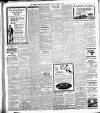 Wishaw Press Friday 23 January 1920 Page 4