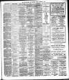 Wishaw Press Friday 06 February 1920 Page 3