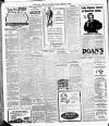 Wishaw Press Friday 13 February 1920 Page 4