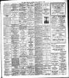 Wishaw Press Friday 27 February 1920 Page 3