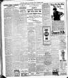 Wishaw Press Friday 27 February 1920 Page 4