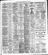 Wishaw Press Friday 05 March 1920 Page 3