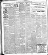 Wishaw Press Friday 12 March 1920 Page 2