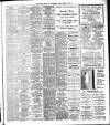 Wishaw Press Friday 12 March 1920 Page 3