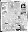 Wishaw Press Friday 12 March 1920 Page 4