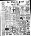 Wishaw Press Friday 19 March 1920 Page 1