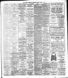 Wishaw Press Friday 19 March 1920 Page 3