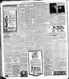 Wishaw Press Friday 19 March 1920 Page 4