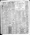 Wishaw Press Friday 03 September 1920 Page 2