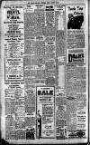 Wishaw Press Friday 14 January 1921 Page 4