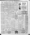 Wishaw Press Friday 01 April 1921 Page 4