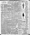 Wishaw Press Friday 08 April 1921 Page 2