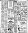 Wishaw Press Friday 08 April 1921 Page 3