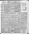 Wishaw Press Friday 15 April 1921 Page 2