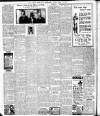 Wishaw Press Friday 15 April 1921 Page 4