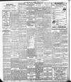 Wishaw Press Friday 06 May 1921 Page 2