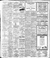 Wishaw Press Friday 06 May 1921 Page 3