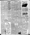 Wishaw Press Friday 06 May 1921 Page 4